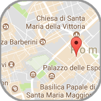 sito web costruttori edili google maps